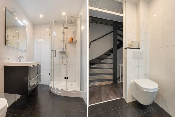 Foto 24 van De Vonderkampen 28