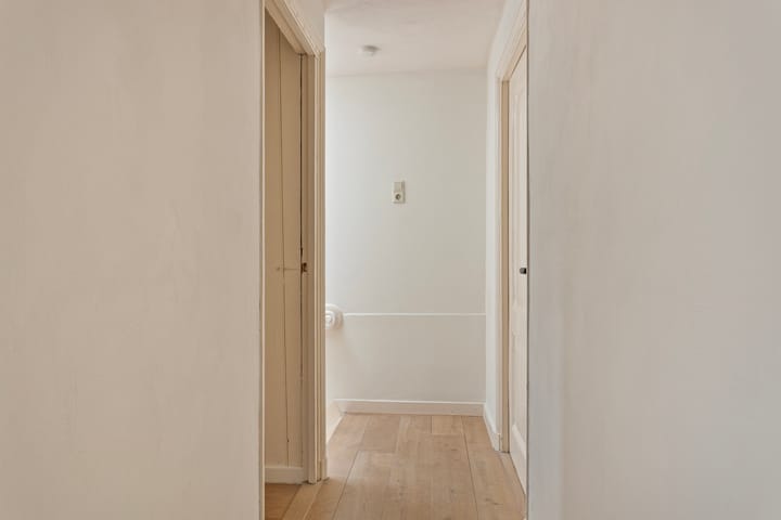 Foto 31 van St. Peterlaan 32