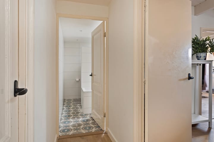 Foto 32 van St. Peterlaan 32