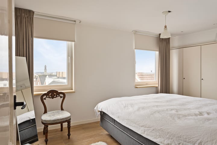 Foto 33 van St. Peterlaan 32