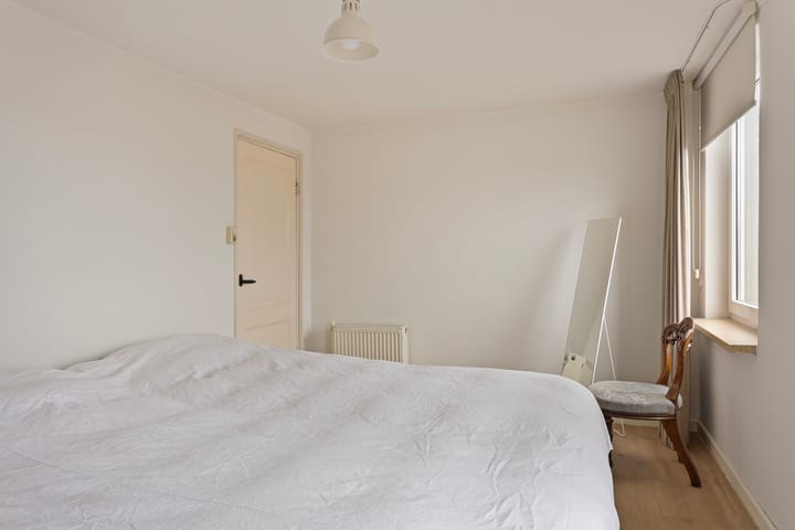 Foto 34 van St. Peterlaan 32