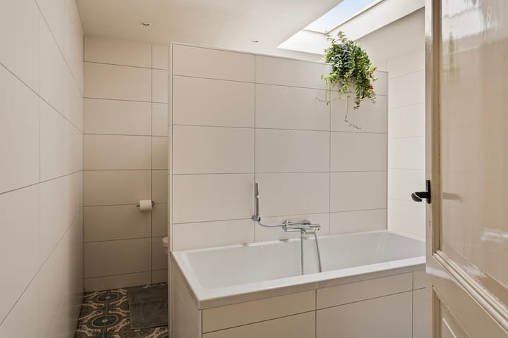 Foto 36 van St. Peterlaan 32