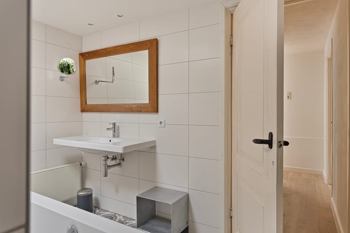 Foto 37 van St. Peterlaan 32