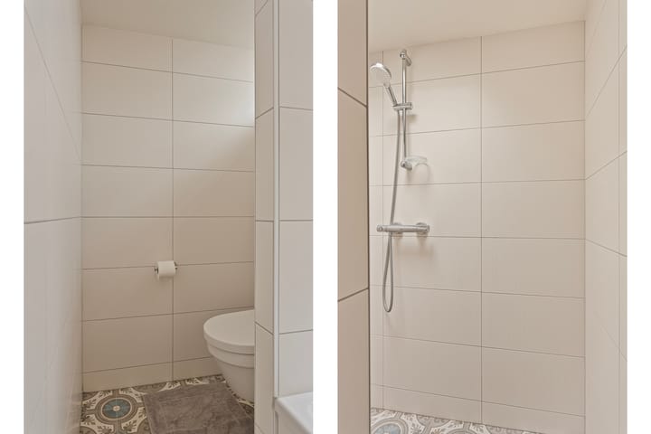 Foto 38 van St. Peterlaan 32