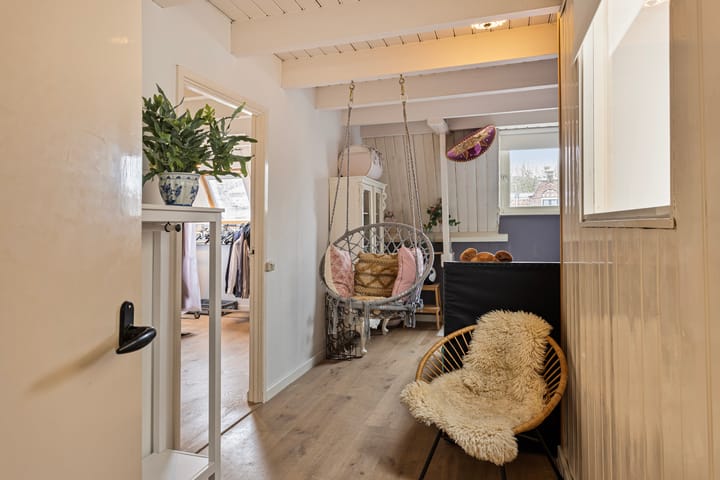 Foto 39 van St. Peterlaan 32