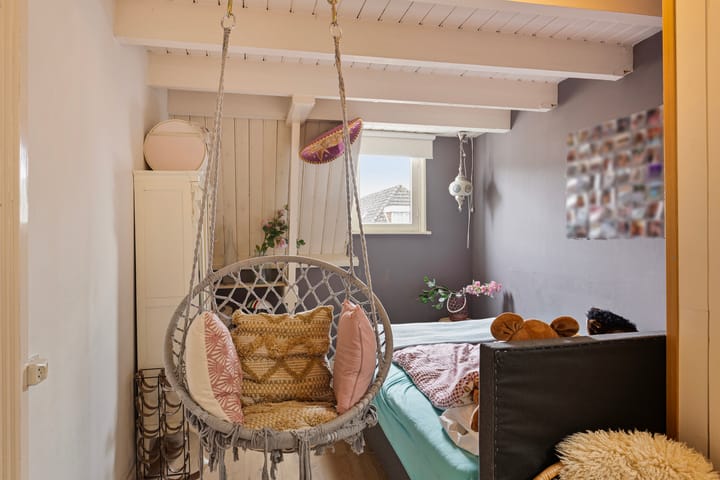 Foto 40 van St. Peterlaan 32