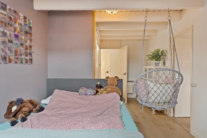 Foto 41 van St. Peterlaan 32