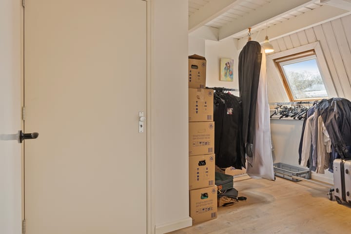 Foto 42 van St. Peterlaan 32