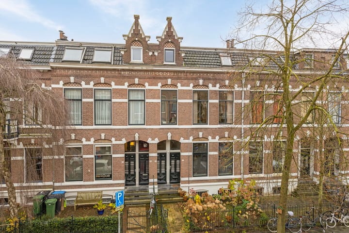 Foto 43 van St. Peterlaan 32