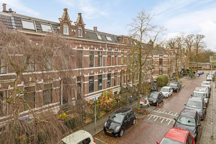 Foto 44 van St. Peterlaan 32