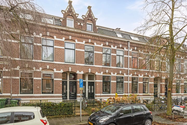 Foto 45 van St. Peterlaan 32