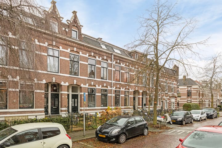 Foto 46 van St. Peterlaan 32