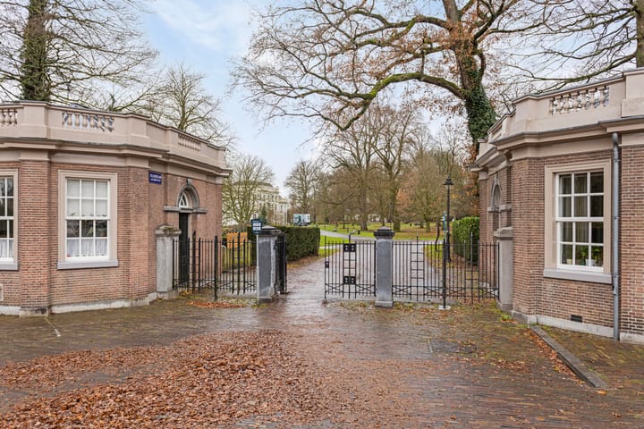 Foto 47 van St. Peterlaan 32