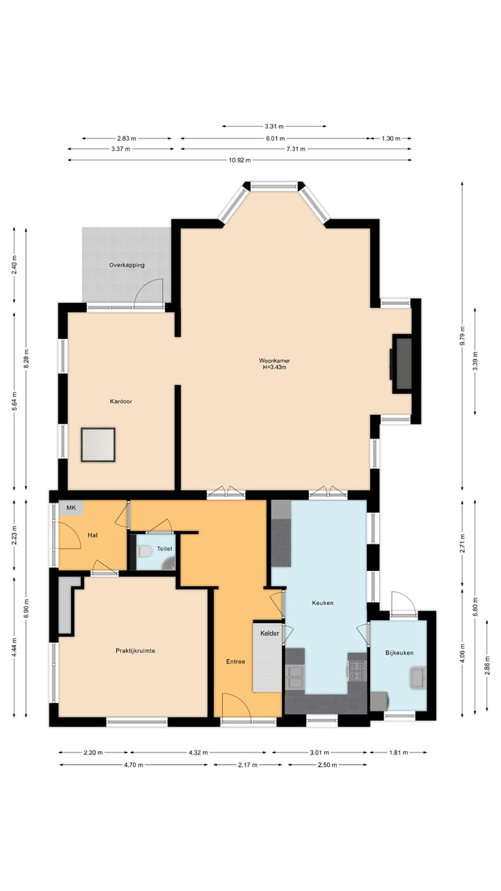 Photo 49 of Loudelsweg 56