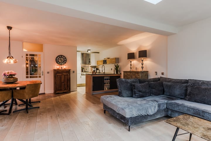 Foto 4 van Biggekerkestraat 41