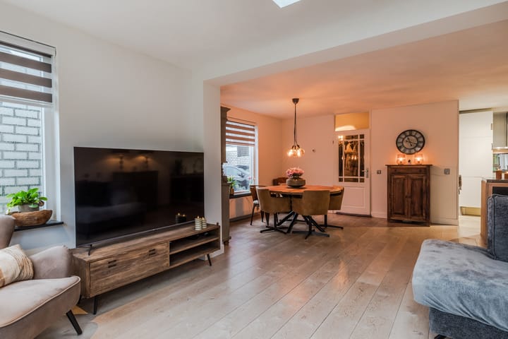 Foto 5 van Biggekerkestraat 41