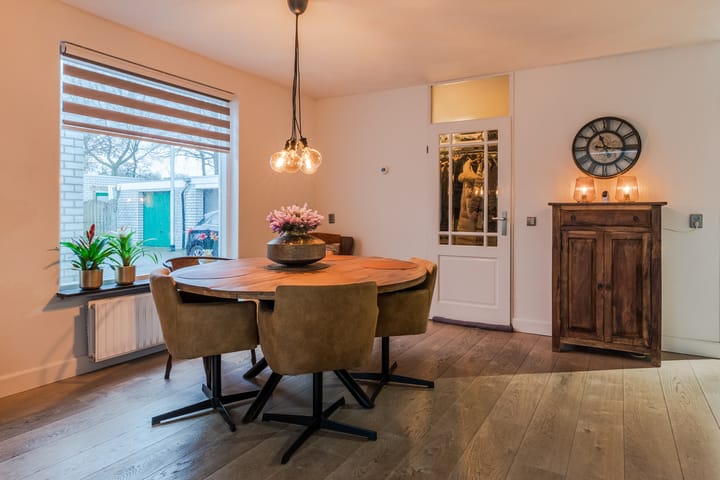 Foto 6 van Biggekerkestraat 41