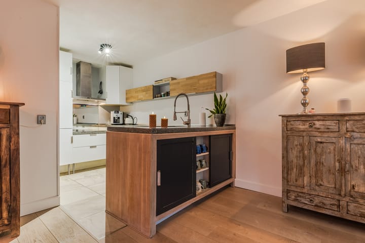 Foto 7 van Biggekerkestraat 41