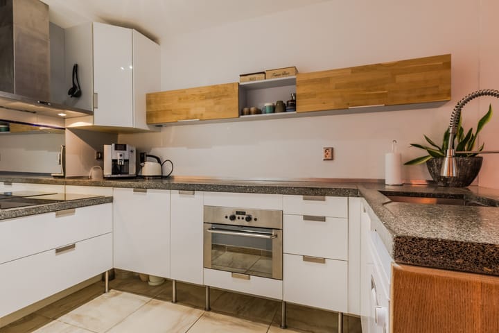 Foto 8 van Biggekerkestraat 41