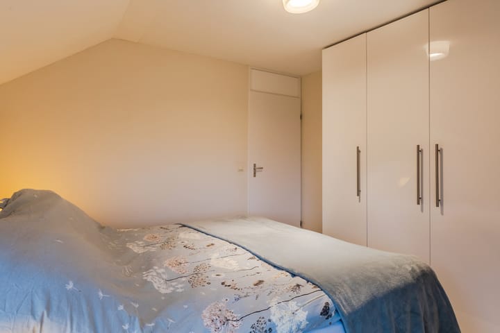 Foto 12 van Biggekerkestraat 41