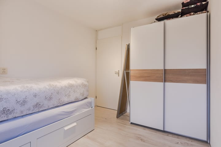 Foto 13 van Biggekerkestraat 41