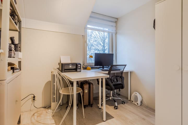 Foto 15 van Biggekerkestraat 41