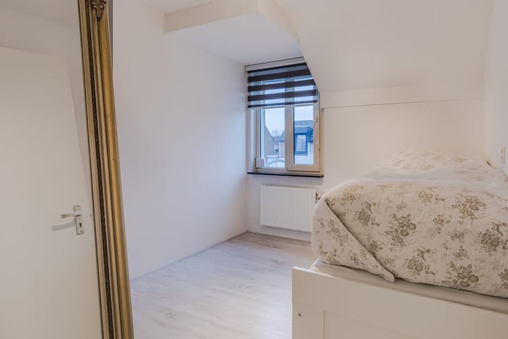 Foto 14 van Biggekerkestraat 41