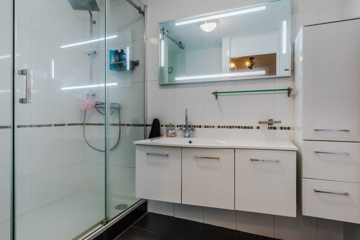 Foto 16 van Biggekerkestraat 41