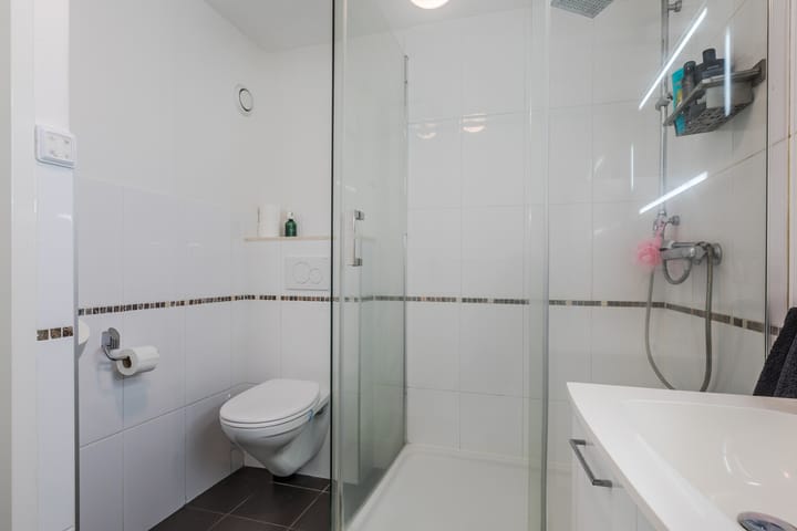 Foto 17 van Biggekerkestraat 41