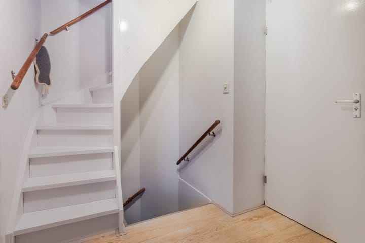 Foto 18 van Biggekerkestraat 41