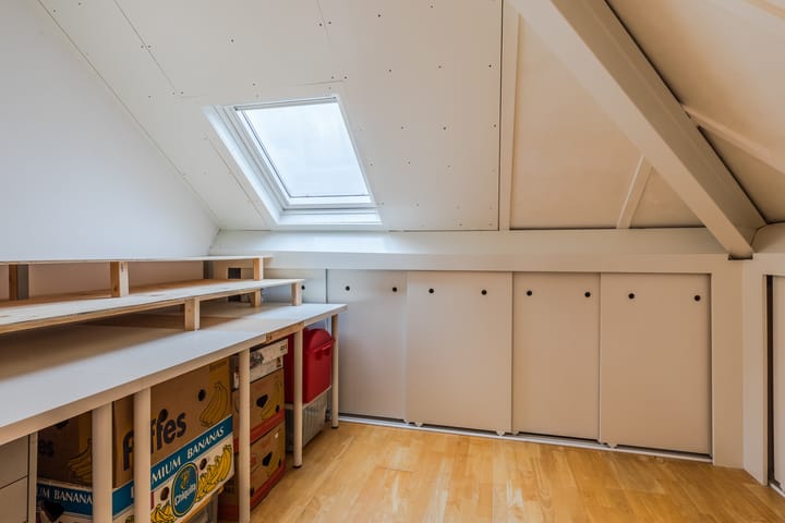 Foto 19 van Biggekerkestraat 41