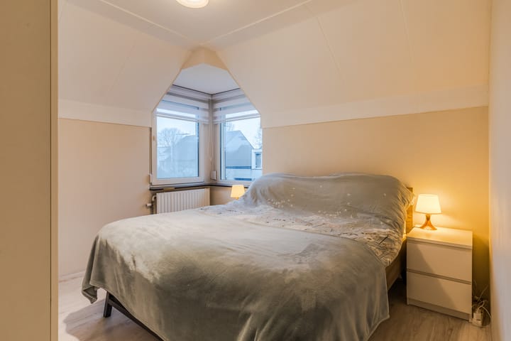 Foto 11 van Biggekerkestraat 41