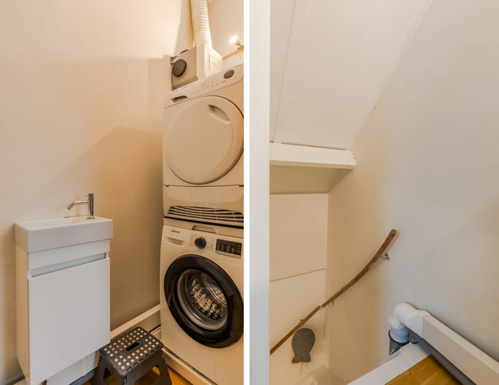 Foto 21 van Biggekerkestraat 41