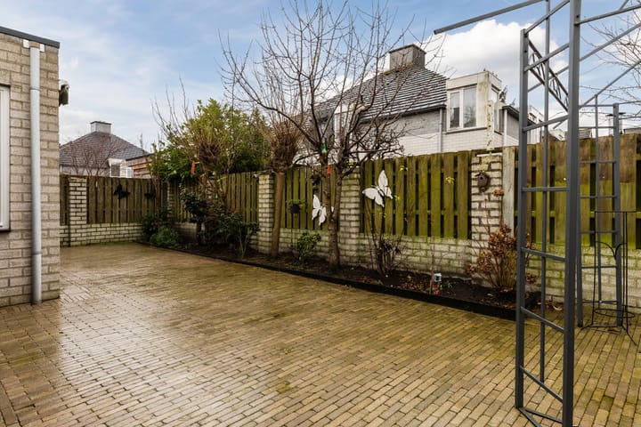 Foto 22 van Biggekerkestraat 41