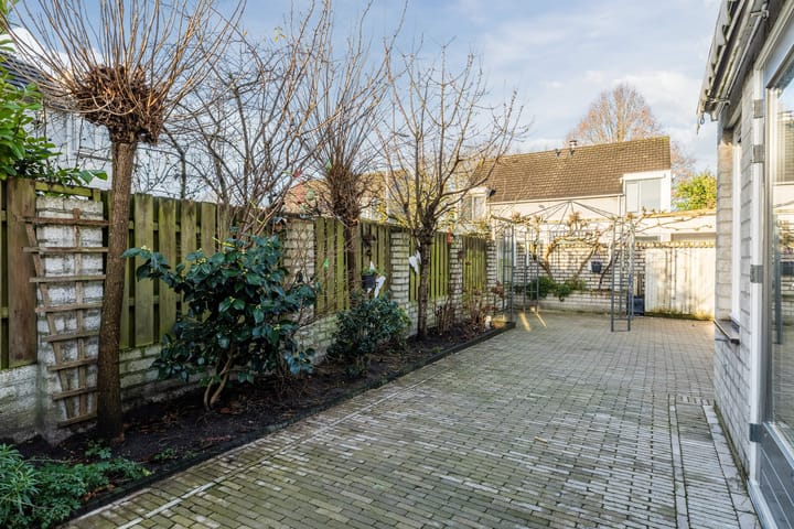 Foto 23 van Biggekerkestraat 41