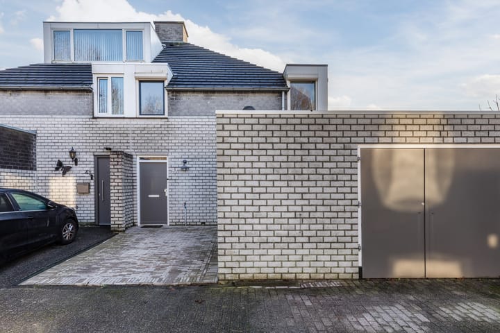 Foto 27 van Biggekerkestraat 41