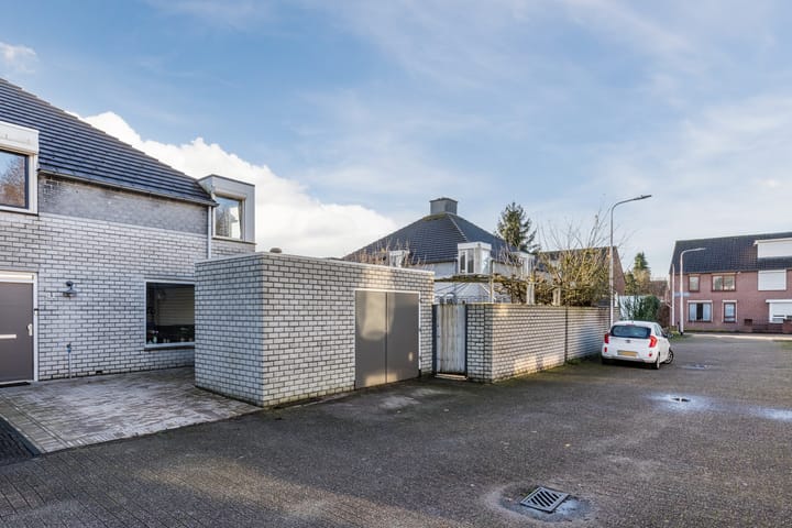 Foto 28 van Biggekerkestraat 41