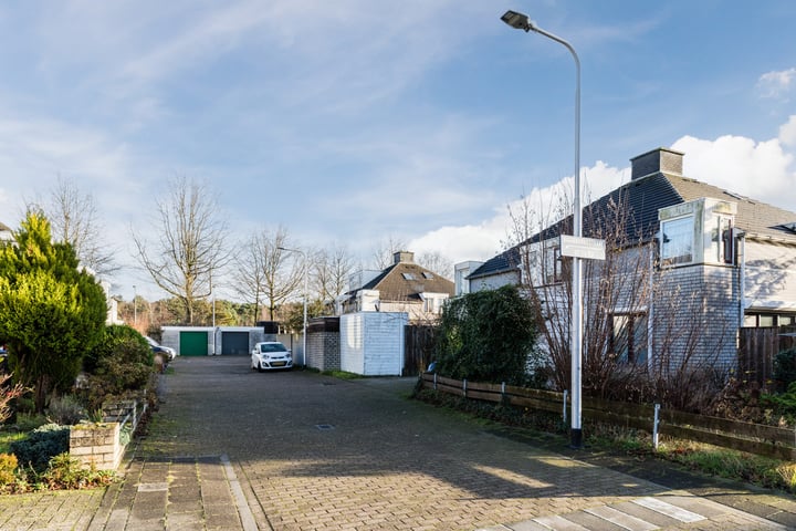 Bekijk foto 30 van Biggekerkestraat 41