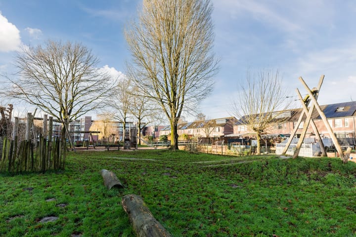 Foto 31 van Biggekerkestraat 41