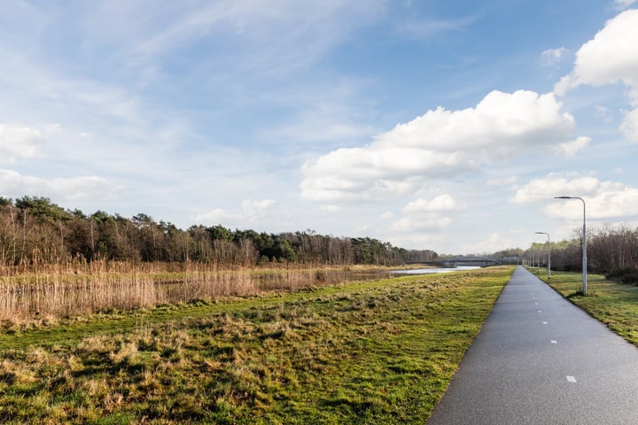 Bekijk foto 33 van Biggekerkestraat 41