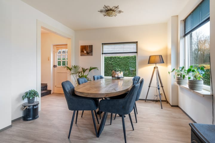 Photo 5 of Mr. Harm Smeengeweg 43