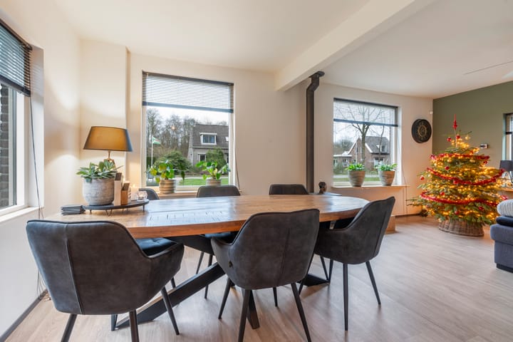 Photo 7 of Mr. Harm Smeengeweg 43