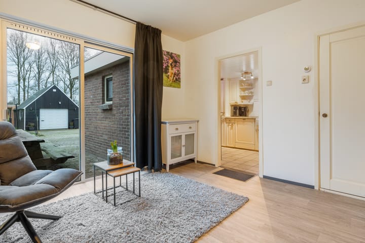 Photo 8 of Mr. Harm Smeengeweg 43