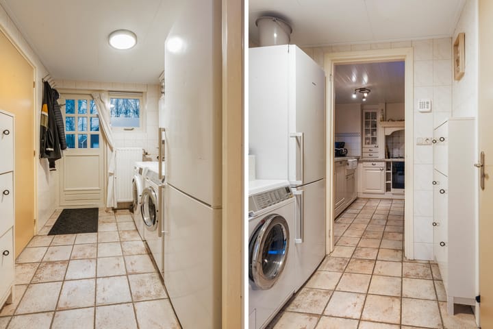 Photo 12 of Mr. Harm Smeengeweg 43