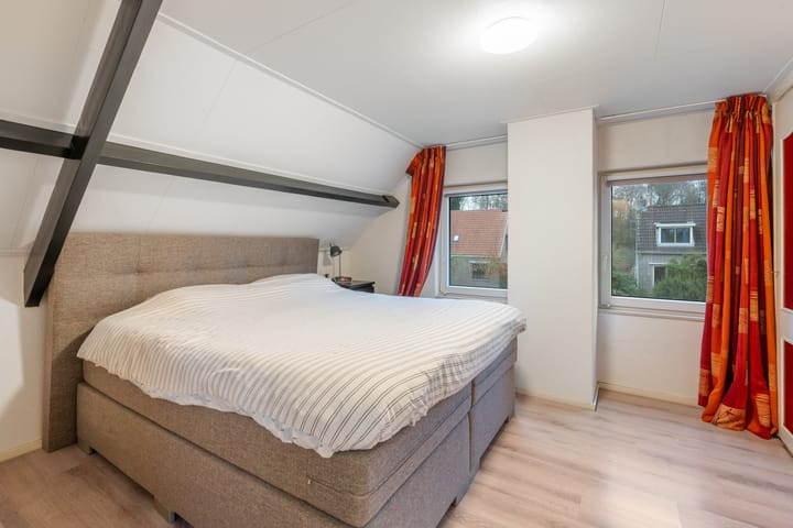 Photo 13 of Mr. Harm Smeengeweg 43