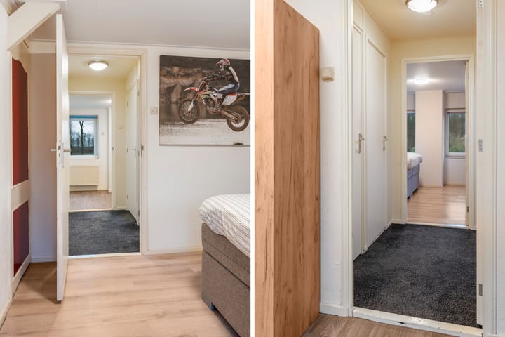 Photo 15 of Mr. Harm Smeengeweg 43