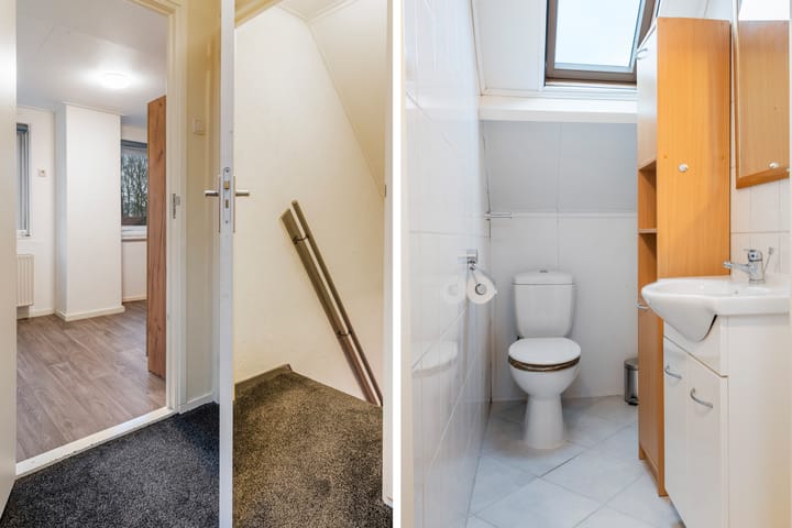 Photo 17 of Mr. Harm Smeengeweg 43