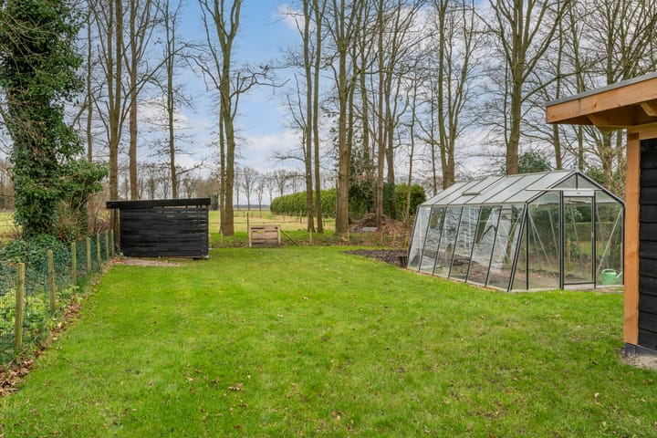 Photo 21 of Mr. Harm Smeengeweg 43