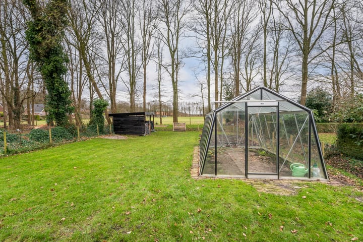 Photo 22 of Mr. Harm Smeengeweg 43