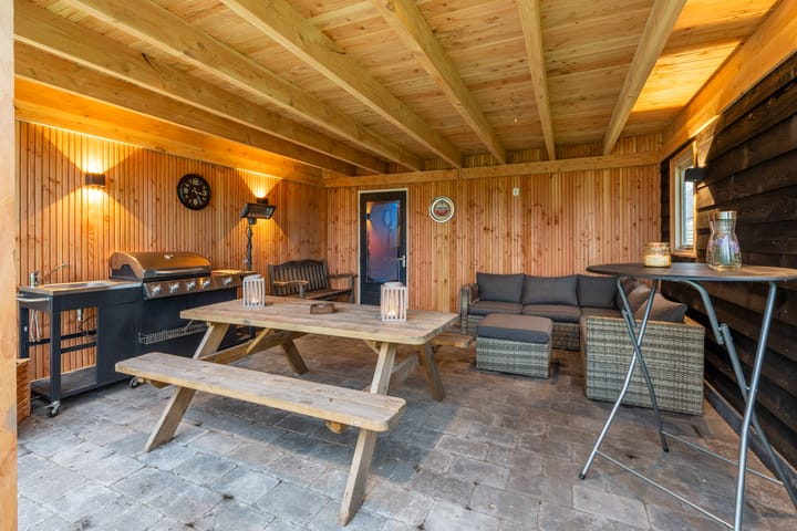 Photo 24 of Mr. Harm Smeengeweg 43